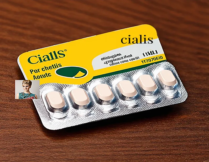 Cialis 2