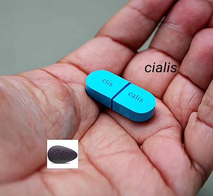 Cialis 3